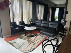 The Lumos (D9), Apartment #519670861